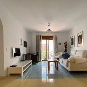 https://club-costa-nerja.1costadelsol.com