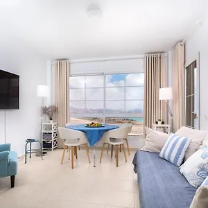 https://casa-storm.hotelsfuerteventura.org