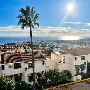 https://casa-yaya-1.es-andalucia.com