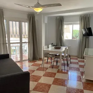 https://casablanca-1.es-andalucia.com