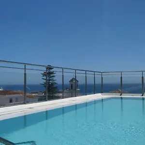 2* Hotell Mena Plaza